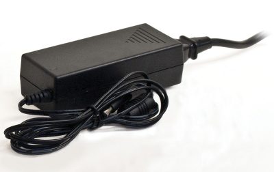 Charger for Foredom K.1030 (Pre-2019) HP8-306