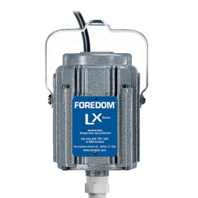 Foredom LX Motors