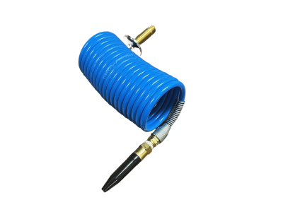 210A-KIT Ð Wall-Mounted Air Supply Kit