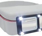 Previous Product Image