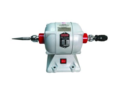 26EH-KIT Red Wing Lathe Kit Ð High Base Euro Plug