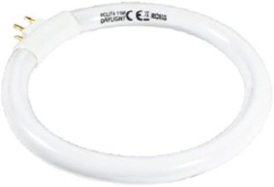 SE 6" Tube for MC353/MC350 Table Magnifier - MC352T