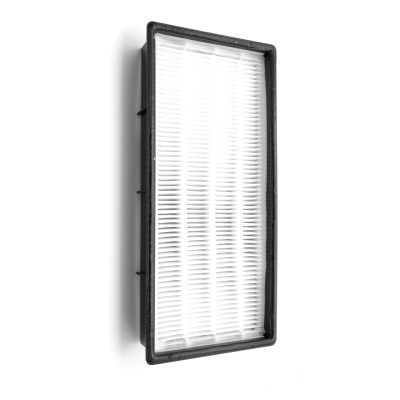 42-HFC H13 HEPA/Charcoal Filter for 42ESU