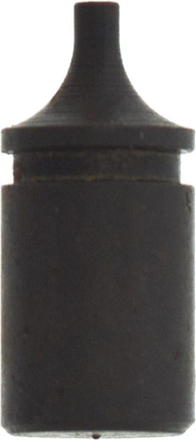 Cover with Holes for Master Case Opener, Pack of 3 | CWR-600.01