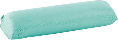 BERGEON 6033 - Watchmakers Original Rodico One Touch Cleaner Stick - HR6033, Multicolour, Modern