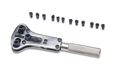 Imitation Jaxa Case Wrench