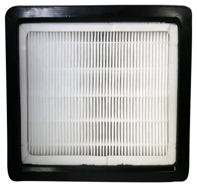 52-FP Filter for 52CSU Etcher Catcher with Magnifier