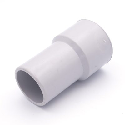 62-IICUFF Adaptor