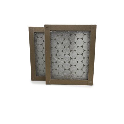 76D-F Filter for 76D Dust Collector