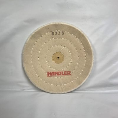 Handler Polishing Units & Accessories