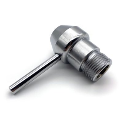 P26-INSL Chuck Remover, Left, for Red Wing Lathe