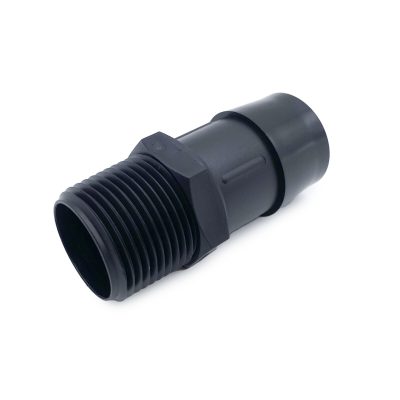 P32-03A Drain Hose Adapter, for 12" Model Trimmers