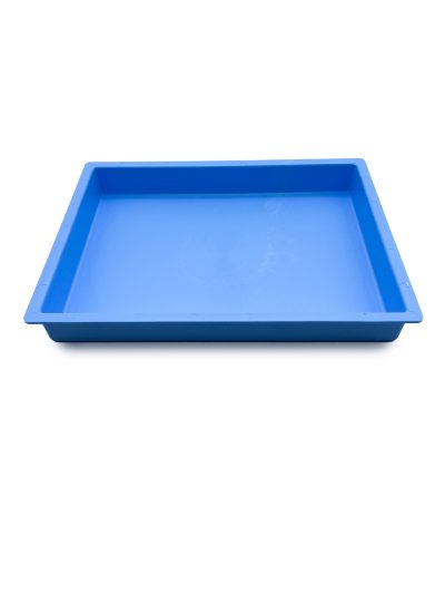 P31-12 Utility Tray