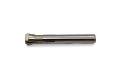 P500-13IV Collet, 3/32_