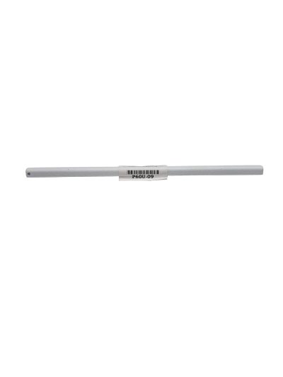 P60U-09 Bag Hold-Down Bar