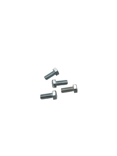 P60U-11 Motor-Mounting Bolts