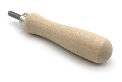 P61B-01 Wooden Handle