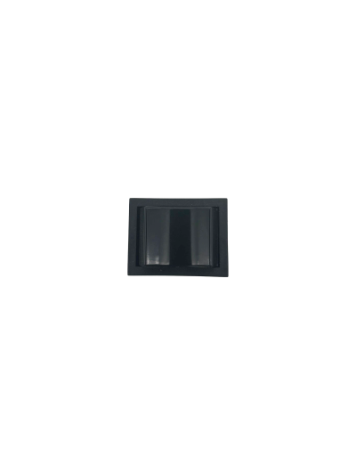On/Off Rocker Switch For 62 Dust Collector