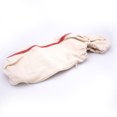 P700-12 Filter Bag for Sani-Grinders
