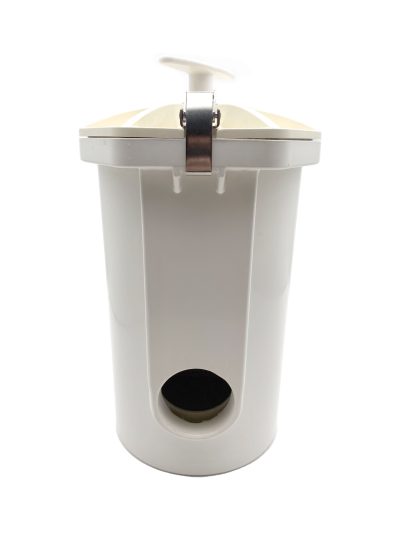 299 Plaster Trap