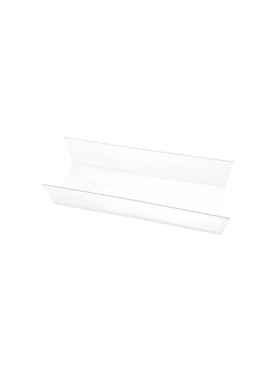 P52-12LS Light Shield for Etcher Catcher