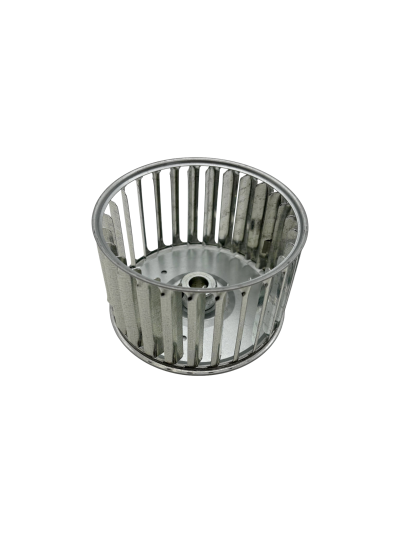P700-10 Suction Wheel for 700 Sani-Grinder