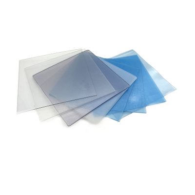 Handler Vacuum Forming Material and Equipment
