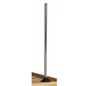 Foredom Work Bench System Motor Hanger Component - 25-3/4" Support Rod MAAM-L