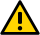 Warning